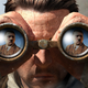 Illustration for article titled Sequel to Game That Let You Kill Hitler Lets You Kill Him Again